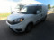 preview Fiat Doblo #0