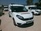 preview Fiat Doblo #1