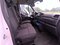 preview Renault Master #4