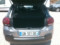 preview Citroen C3 #5