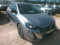 preview Peugeot 208 #1