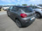 preview Citroen C3 #5