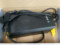 preview Other Other #4