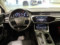 preview Audi A6 #5