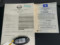 preview Nissan Qashqai #3