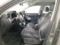 preview Audi Q3 #4