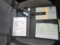 preview Volkswagen Passat #3