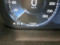 preview Volvo V60 #4