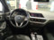 preview BMW 116 #5