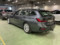 preview BMW 320 #2
