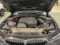 preview BMW 320 #5