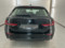preview BMW 518 #4