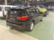 preview BMW X1 #3