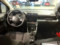 preview Citroen C3 Aircross #5