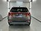preview Hyundai Tucson #4
