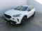 preview Cupra Formentor #0