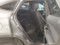 preview Jaguar E-Pace #4