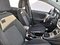 preview Opel Astra #5