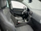 preview Seat Ateca #5