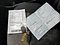 preview Nissan NV200 #4