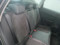 preview Seat Ateca #5