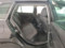 preview Skoda Kamiq #5