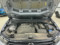 preview Volkswagen T-Roc #5