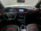 preview Opel Mokka-e #4