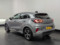 preview Ford Puma #3