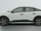 preview Citroen C4 #3