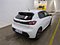 preview Peugeot 208 #2