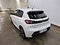 preview Peugeot 208 #3