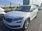 preview Skoda Kodiaq #0