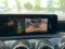 preview Mercedes A 180 #5