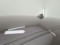 preview Alfa Romeo Tonale #3