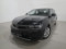 preview Opel Astra #1