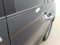 preview Skoda Kodiaq #4