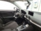 preview Audi Q2 #2