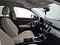 preview Audi Q3 #2