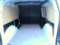 preview Renault Kangoo #5