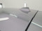 preview BMW 116 #3