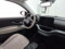 preview Fiat 500 #2