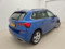 preview Skoda Kamiq #1