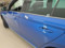 preview Skoda Kamiq #3