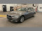 preview BMW 318 #0