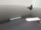 preview Audi A1 #4