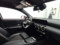 preview Mercedes A 250 #2