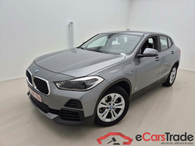 BMW X2 XDRIVE25E AUT. #1