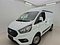 preview Ford Transit Custom #5