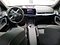 preview BMW X1 #5